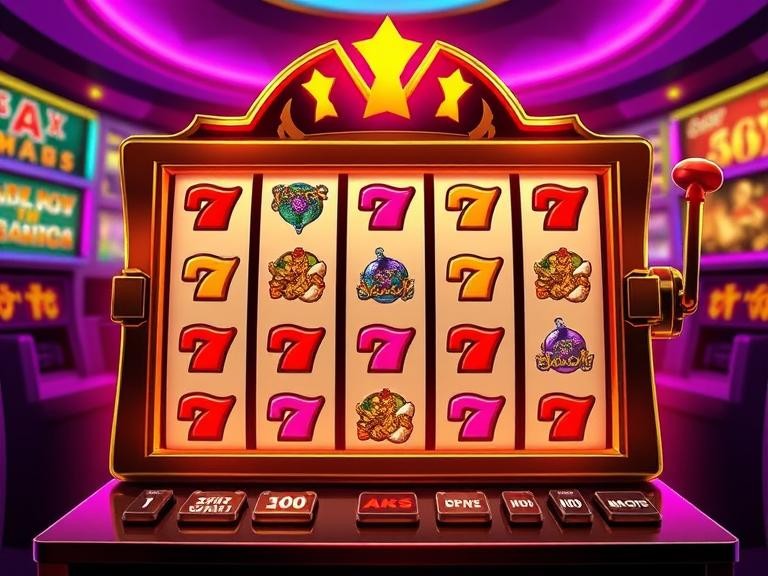 mcw login