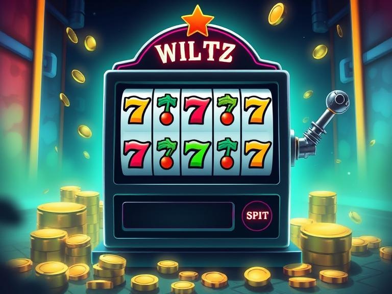 mcw login